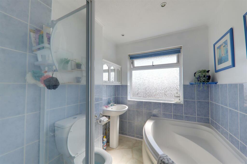 Additional image 15 of Manor Road, Lancing