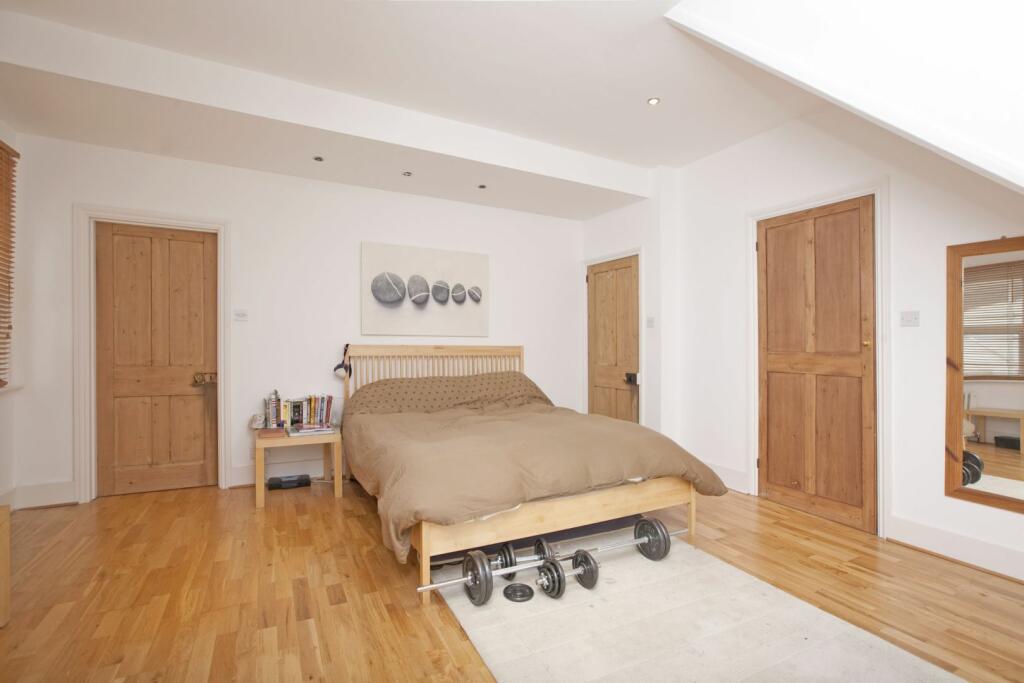 Additional image 14 of Sackville Gardens, Hove, BN3