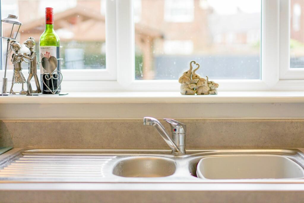 Additional image 14 of Poppy Close, Bolton, BL2