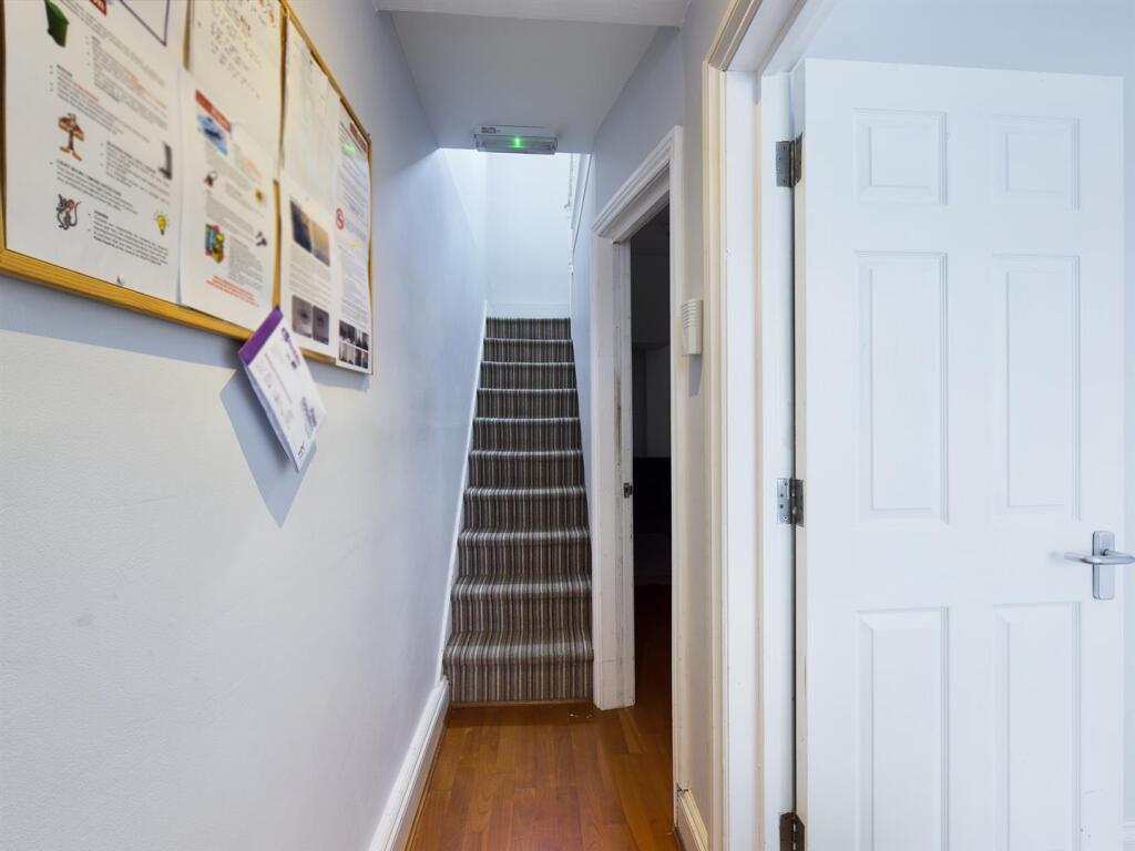 Additional image 11 of Islingword Place, Brighton