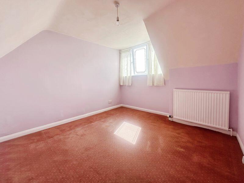 Additional image 9 of Slaidburn Drive, Bury