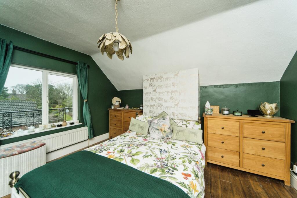 Additional image 16 of Vicarage Lane, Hailsham, BN27