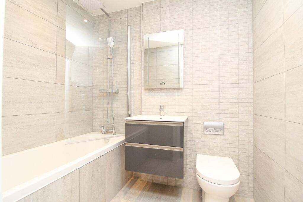 Additional image 7 of 13 Durley Road South, Bournemouth, BH2