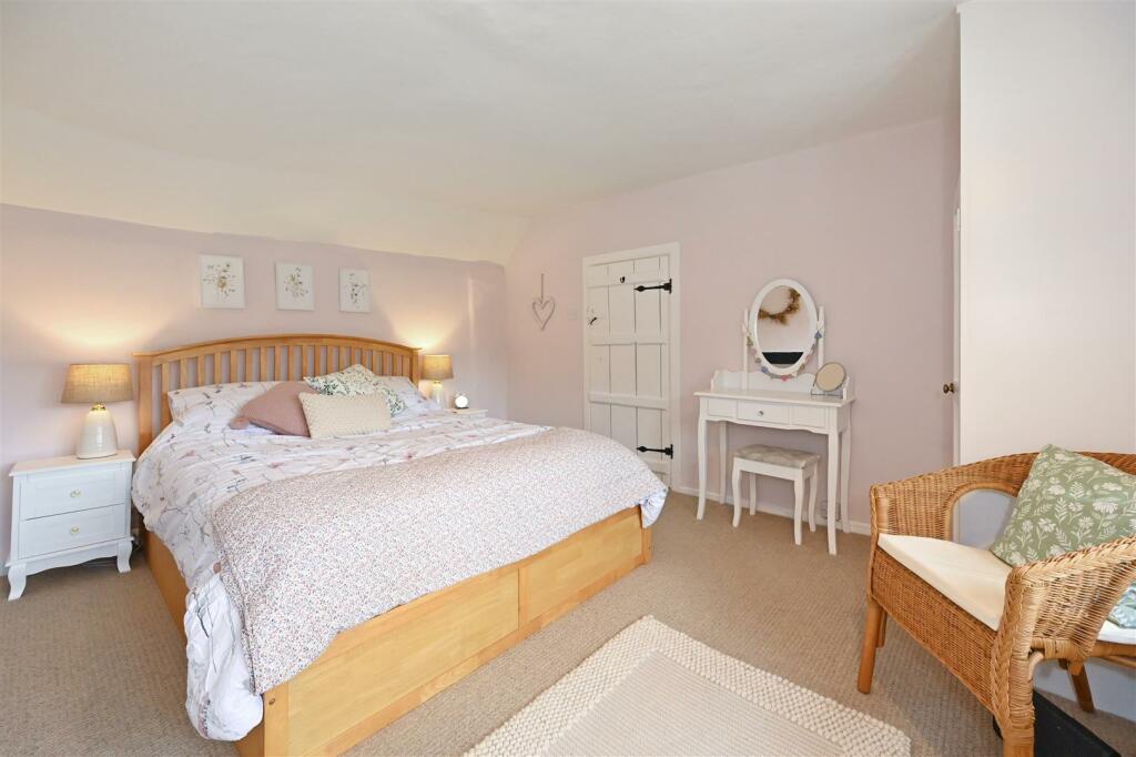 Additional image 10 of Church Lane, Yapton