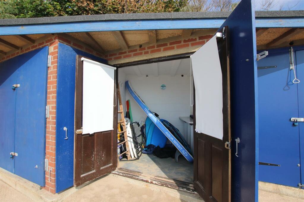 Additional image 17 of Burlington Road, Swanage