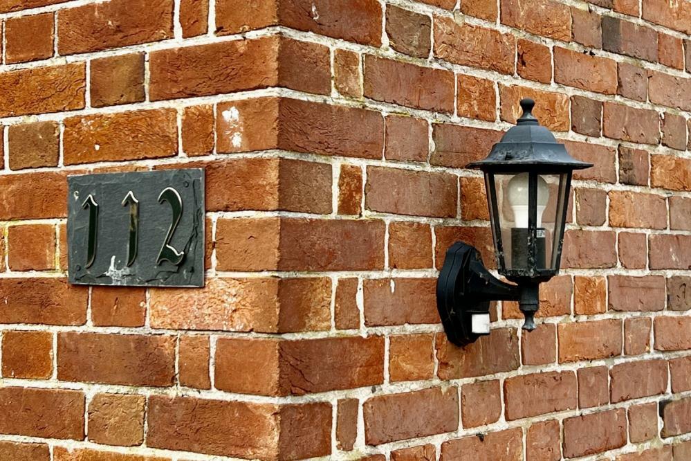 Additional image 18 of Ringwood Road, St Ives, BH24 2NX