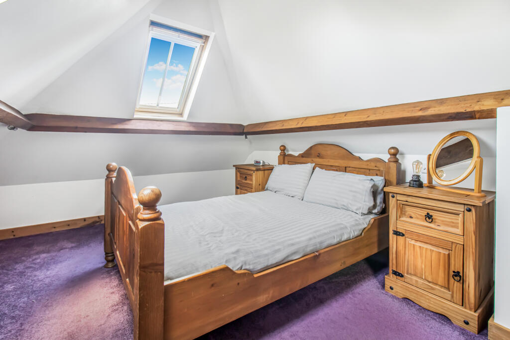 Additional image 10 of Shobley, Ringwood, Hampshire, BH24