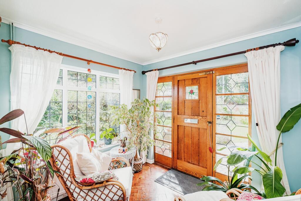 Additional image 14 of Sea Lane, Goring-by-Sea, Worthing, West Sussex, BN12