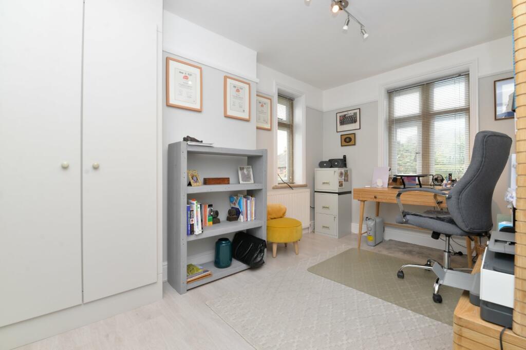 Additional image 11 of Southern Lane, Barton On Sea, Hampshire, BH25