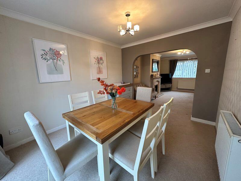 Additional image 3 of The Mews, Sandford Road, Wareham