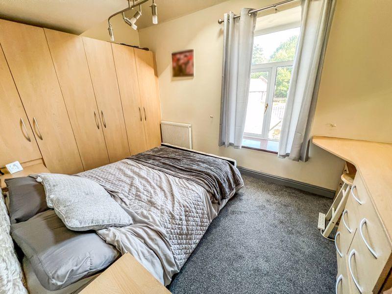 Additional image 12 of Oakenbottom Road, Breightmet, Bolton