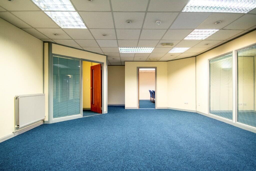 Additional image 12 of Parkview Court, St. Pauls Road, Shipley, West Yorkshire, BD18