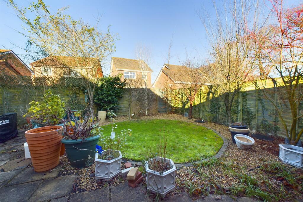 Additional image 20 of Twin Oaks Close, Broadstone, Dorset, BH18