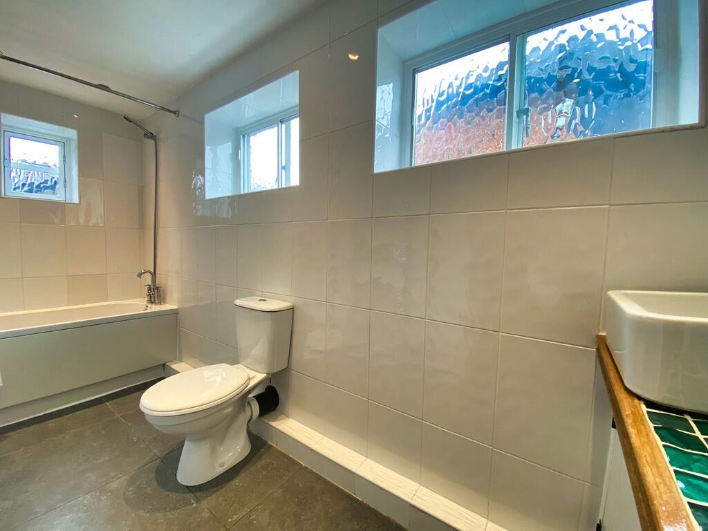 Additional image 6 of Golden Cross, Hailsham