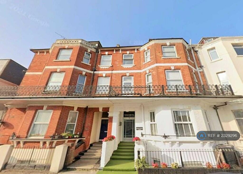 Additional image 9 of St Michael's Rd, Bournemouth, BH2