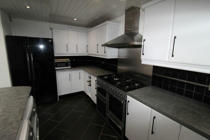 Additional image 9 of Newbold Street, Bury, Greater Manchester, BL8