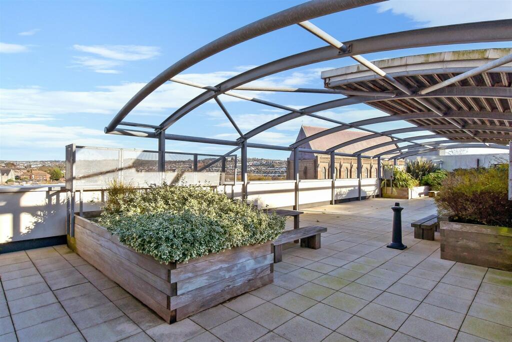 Additional image 15 of Fleet Street, Brighton, East Sussex