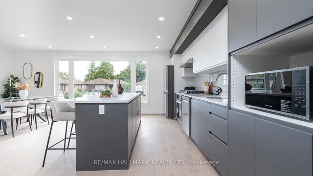 Additional image 12 of 118 Clifton Ave