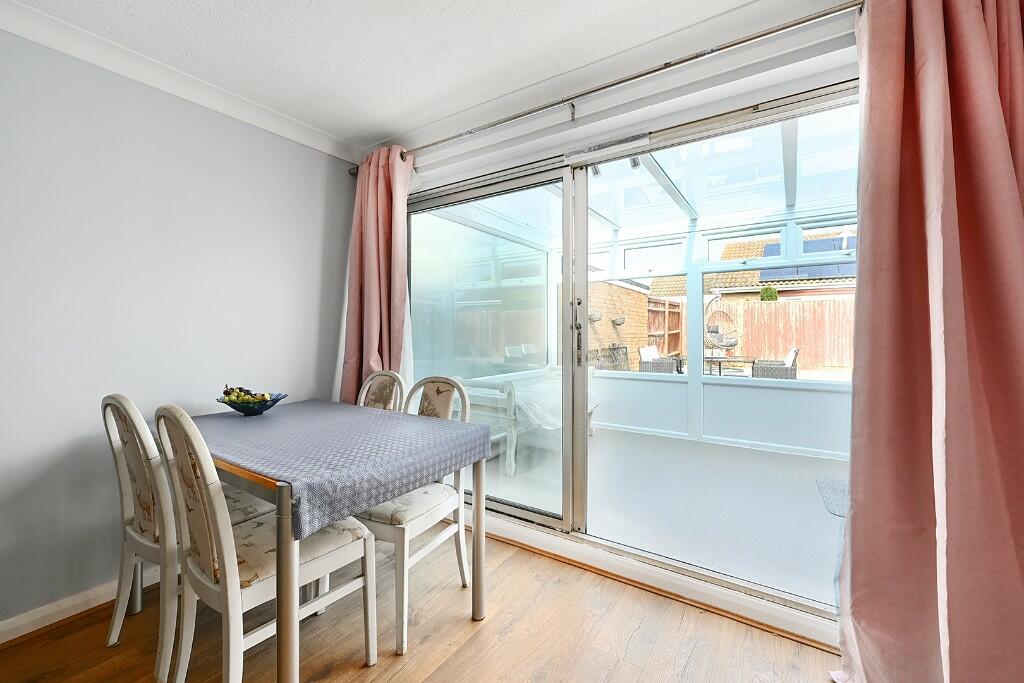 Additional image 8 of Hogarth Road, Eastbourne, East Sussex, BN23