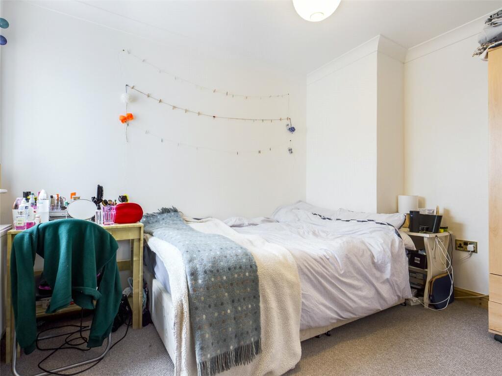 Additional image 4 of Wolverstone Drive, Brighton, BN1