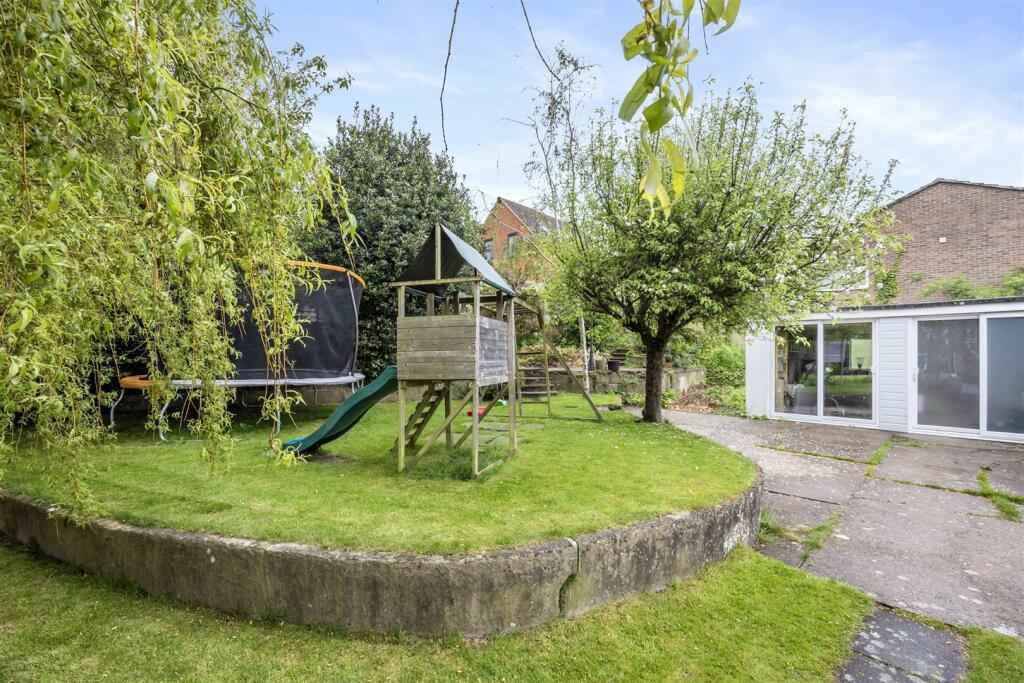 Additional image 20 of Grangeways, Patcham Village, Brighton