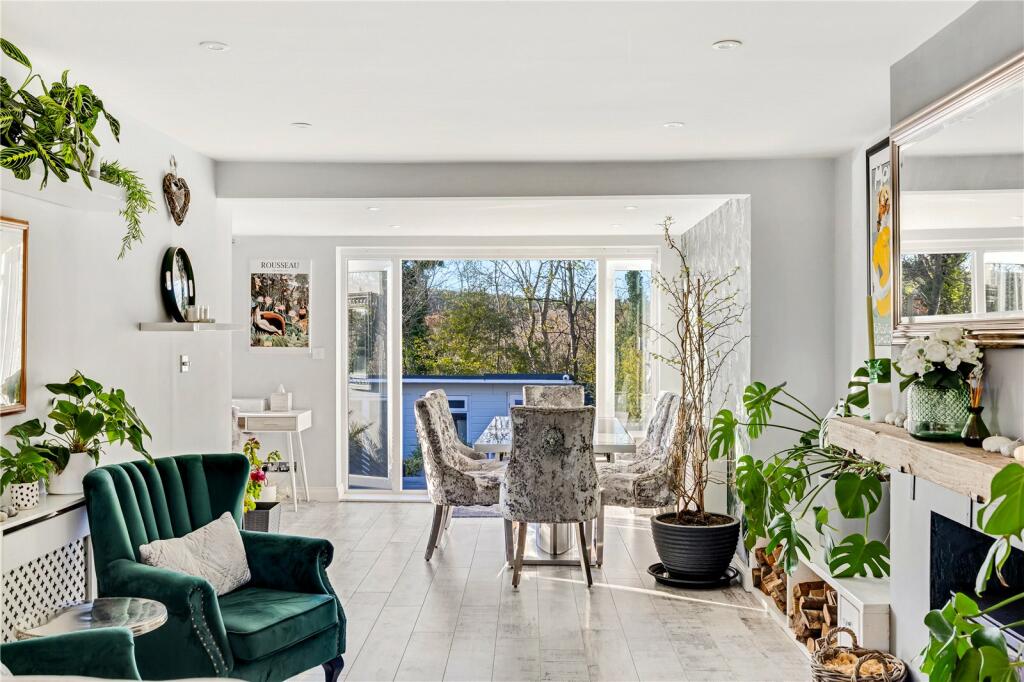 Additional image 27 of Selhurst Road, Brighton, East Sussex, BN2