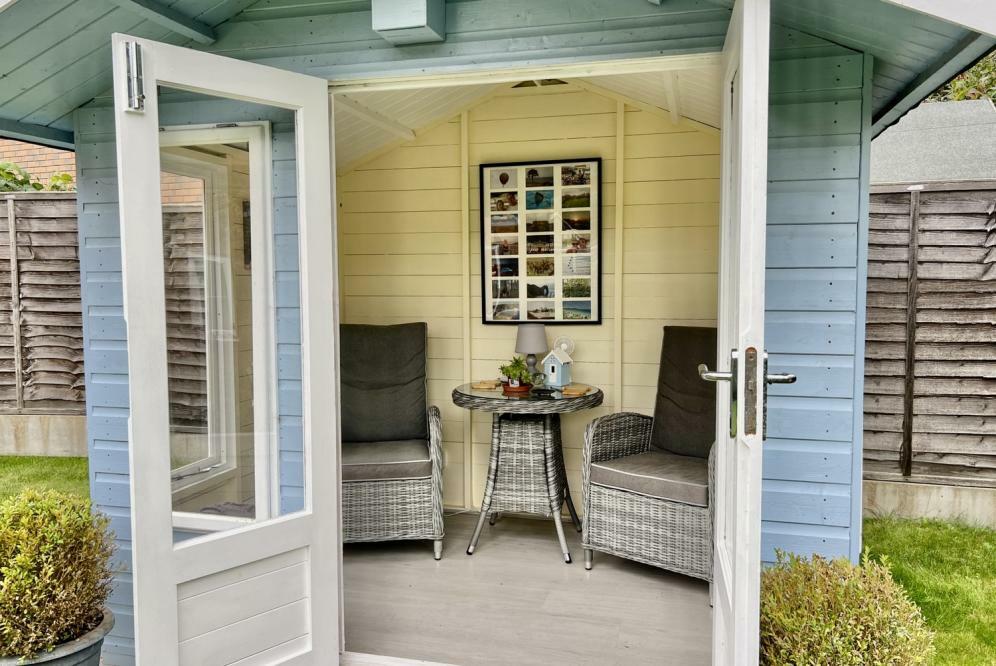 Additional image 26 of Haywards Farm Close, Verwood, BH31 6XW