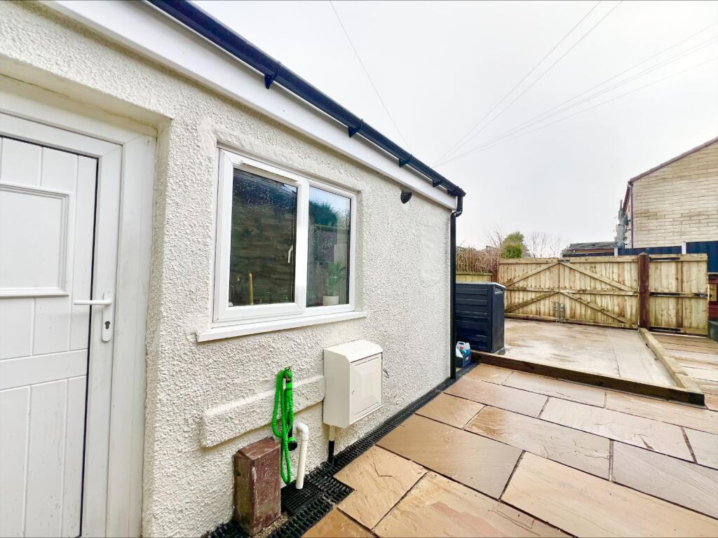 Additional image 42 of Dundee Lane, Ramsbottom, Bury, Greater Manchester, BL0