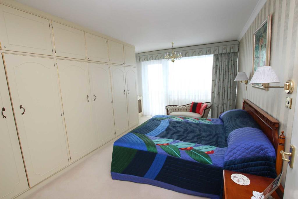 Additional image 6 of Bolsover Road, Eastbourne, BN20 7JW