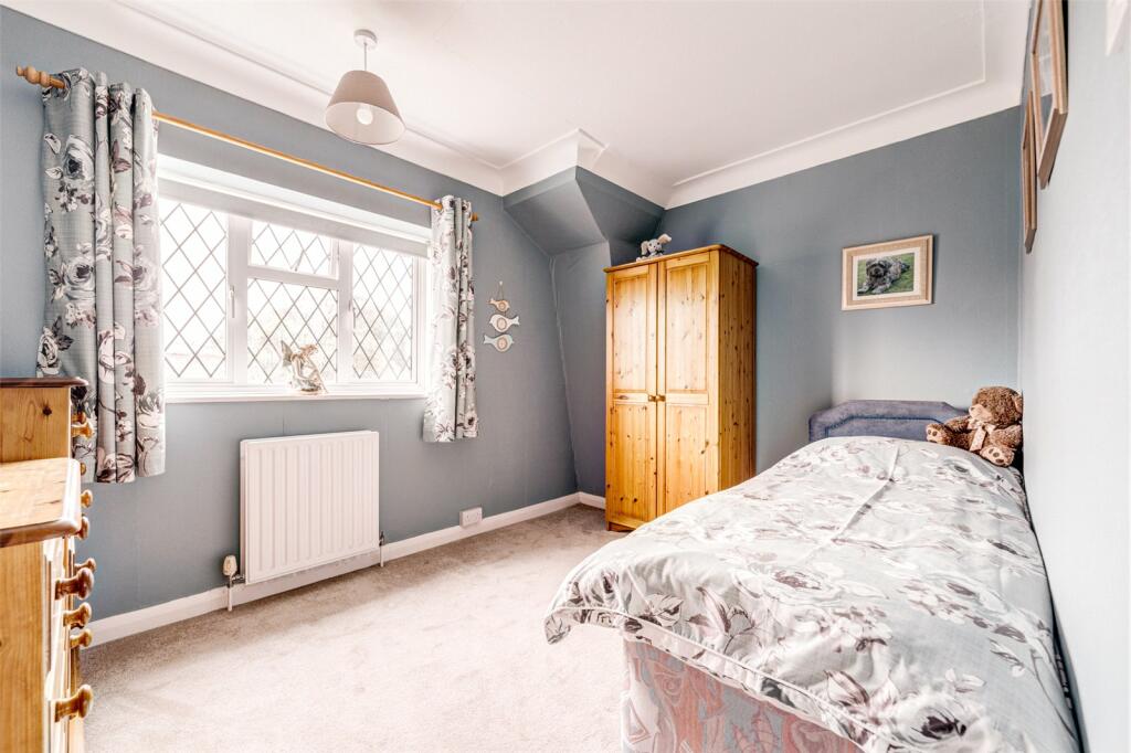 Additional image 35 of Parklands Avenue, Goring-by-Sea, Worthing, West Sussex, BN12