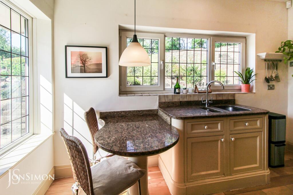 Additional image 26 of Edenwood Road, Ramsbottom, Bury, BL0