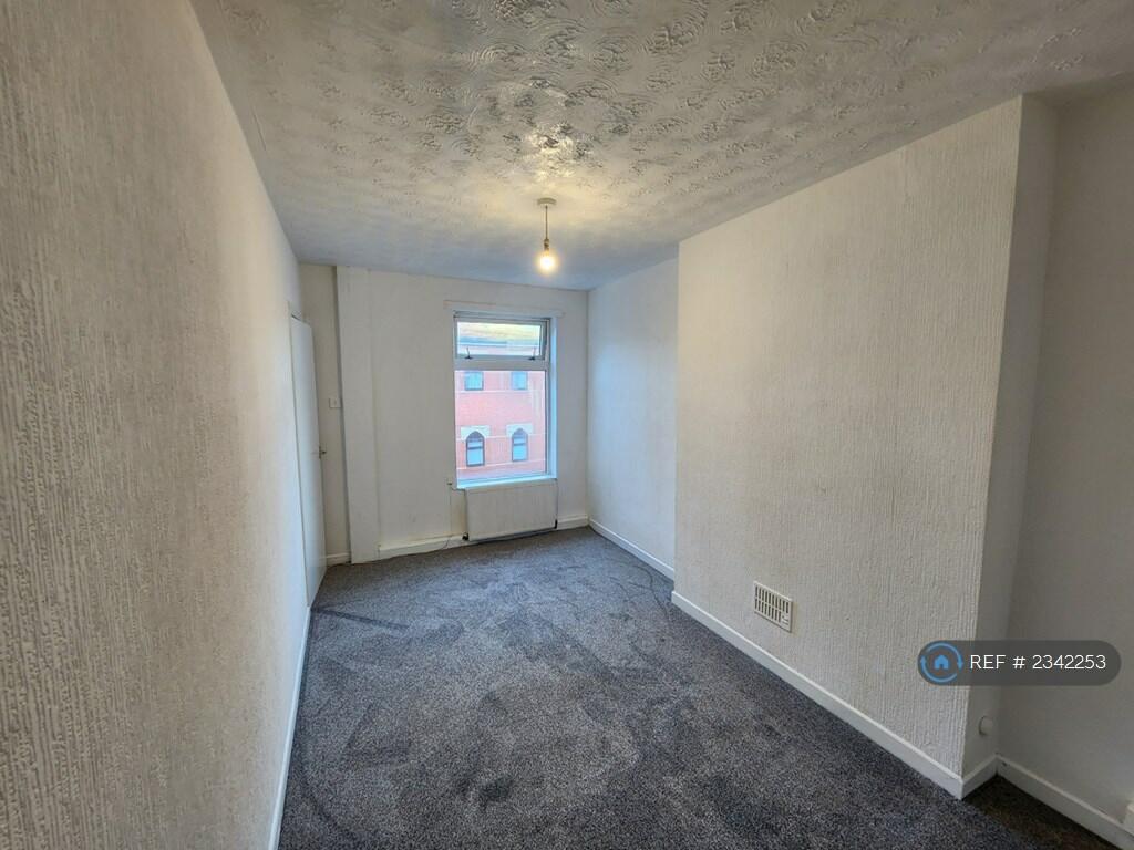 Additional image 8 of Russell Street, Bolton, BL1