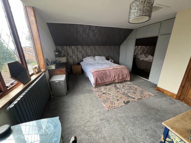 Additional image 9 of Belmont Road, Sharples