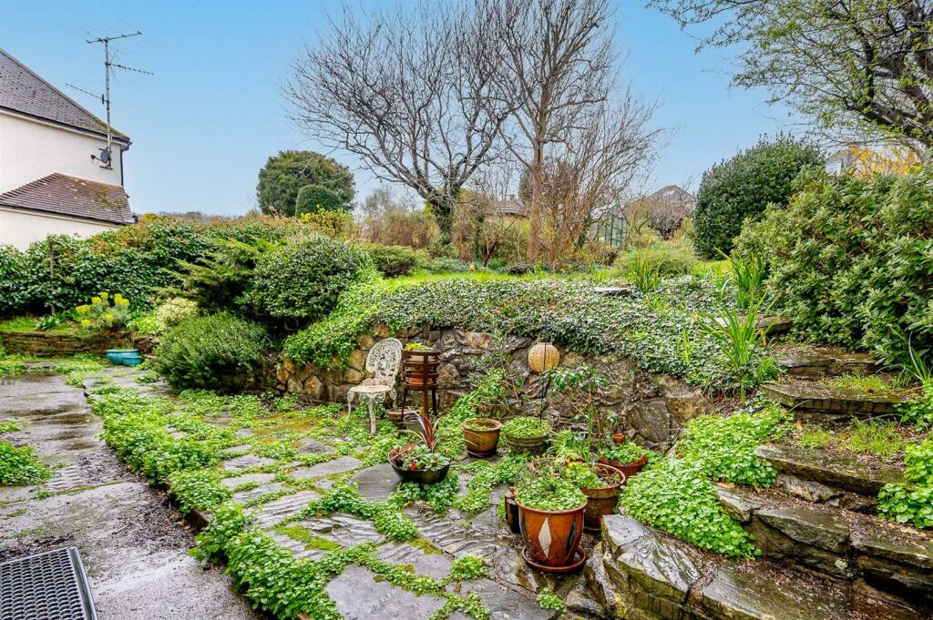 Additional image 30 of Pashley Road, Eastbourne