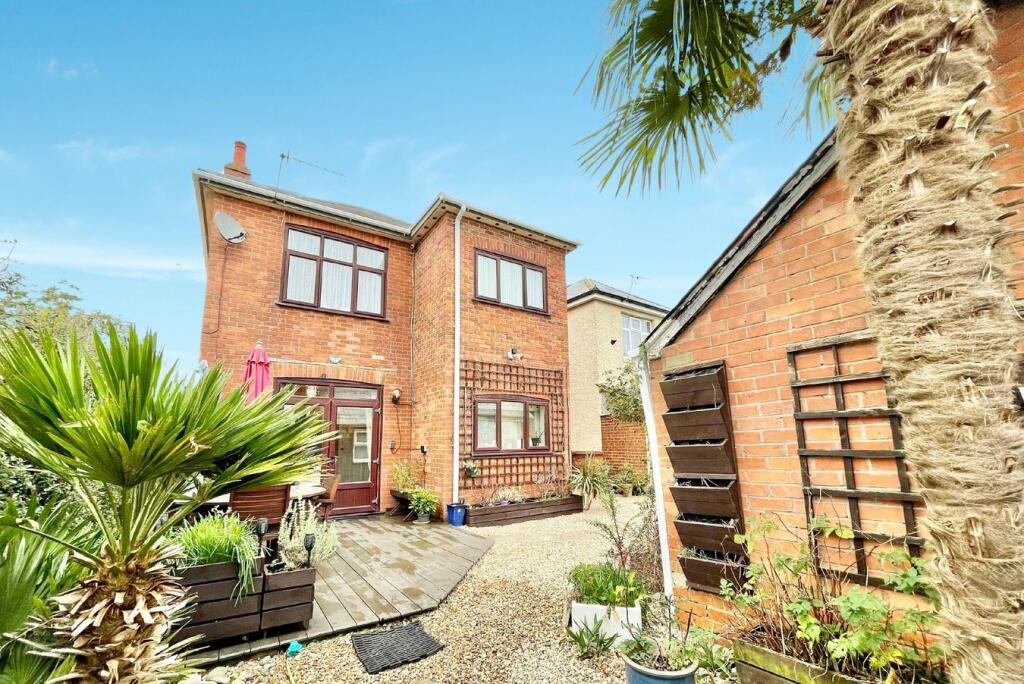 Additional image 21 of Pickford Road, Bournemouth, BH9