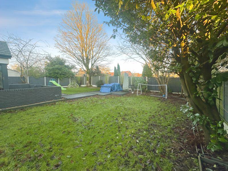 Additional image 25 of Mile Lane, Bury