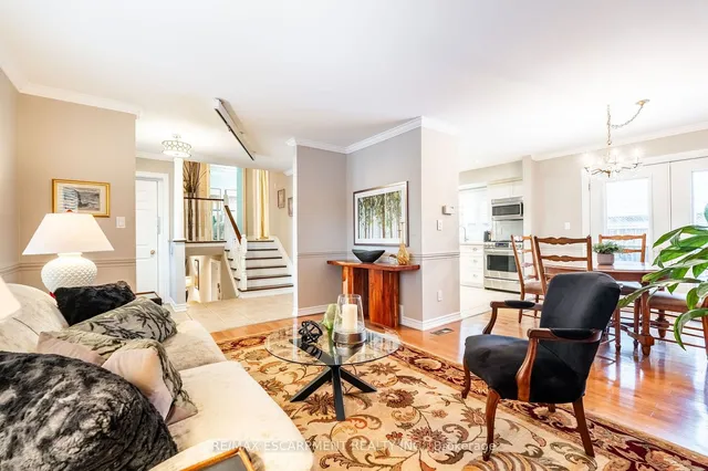 Additional image 7 of 3237 Woodward Ave