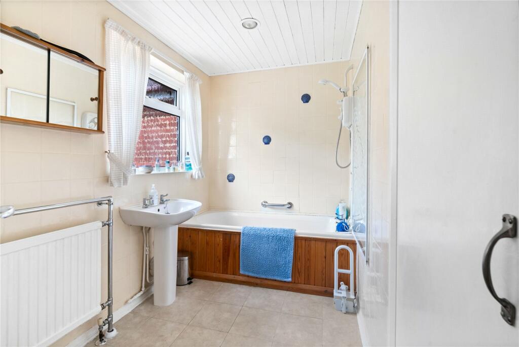 Additional image 19 of Church Road, Herstmonceux, Hailsham, East Sussex, BN27