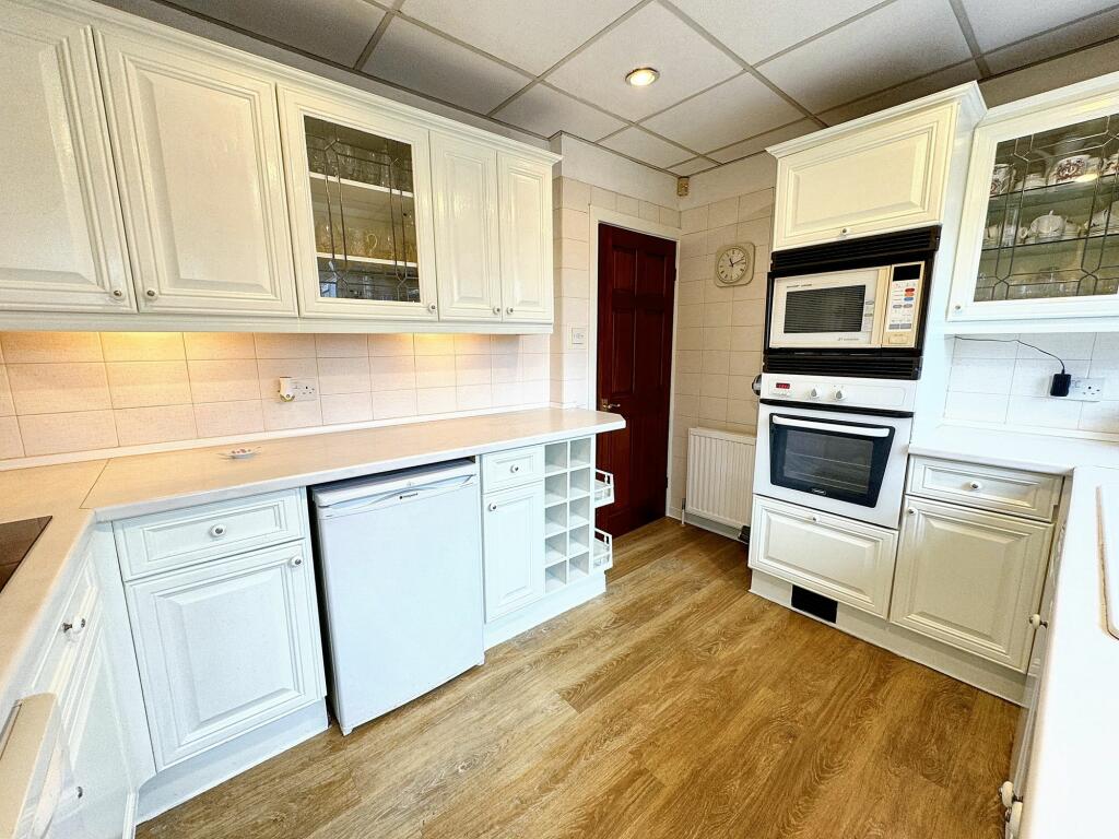 Additional image 11 of Simister Drive, Bury, BL9