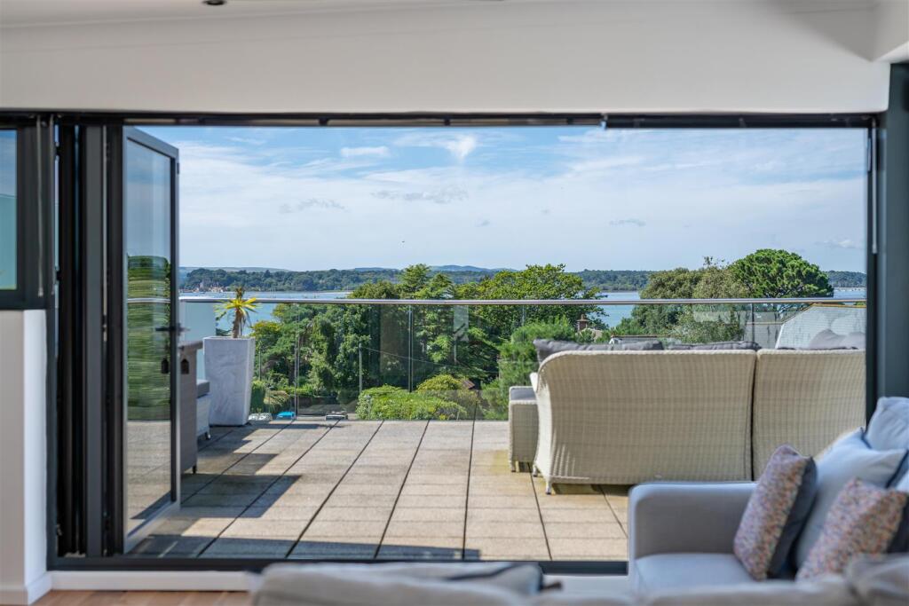 Additional image 15 of Brudenell Avenue, Sandbanks