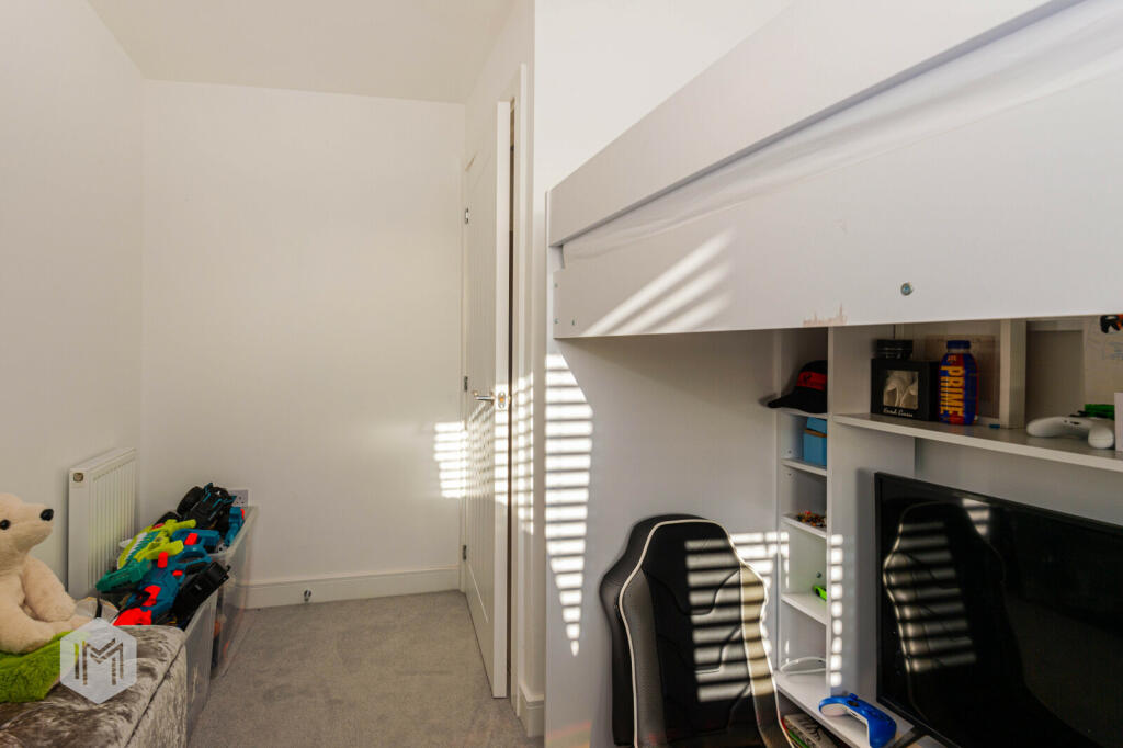 Additional image 24 of Bridleway Close, Bury, Greater Manchester, BL8 1YU