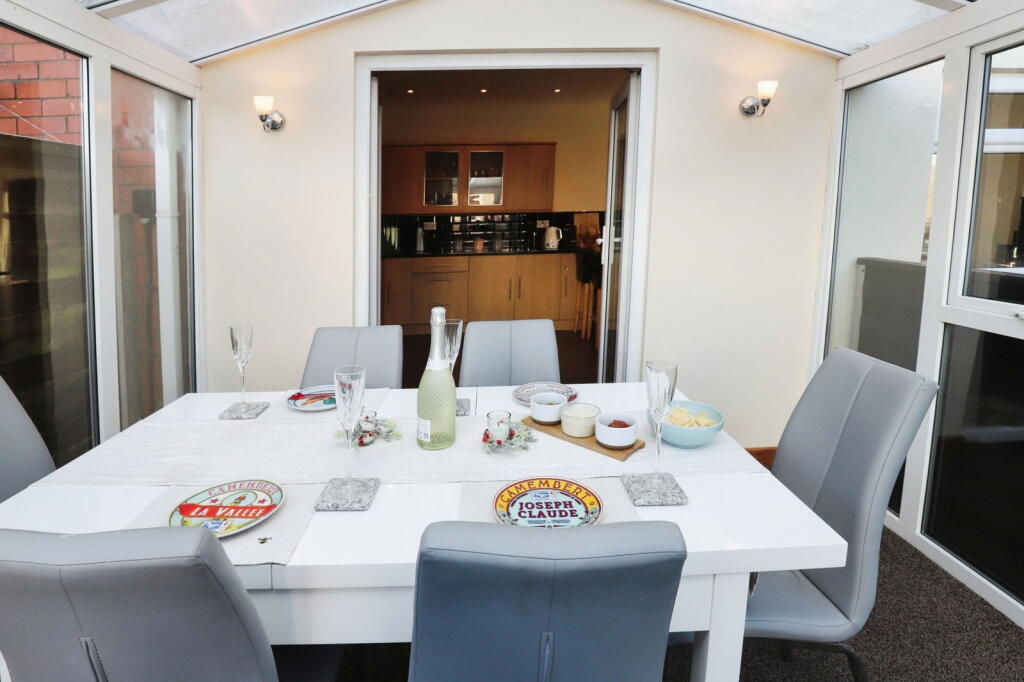 Additional image 13 of Ainsworth Road, Bury, BL8 2SH