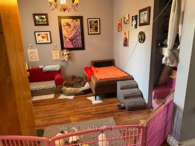 Additional image 18 of 26 Sixteenth St