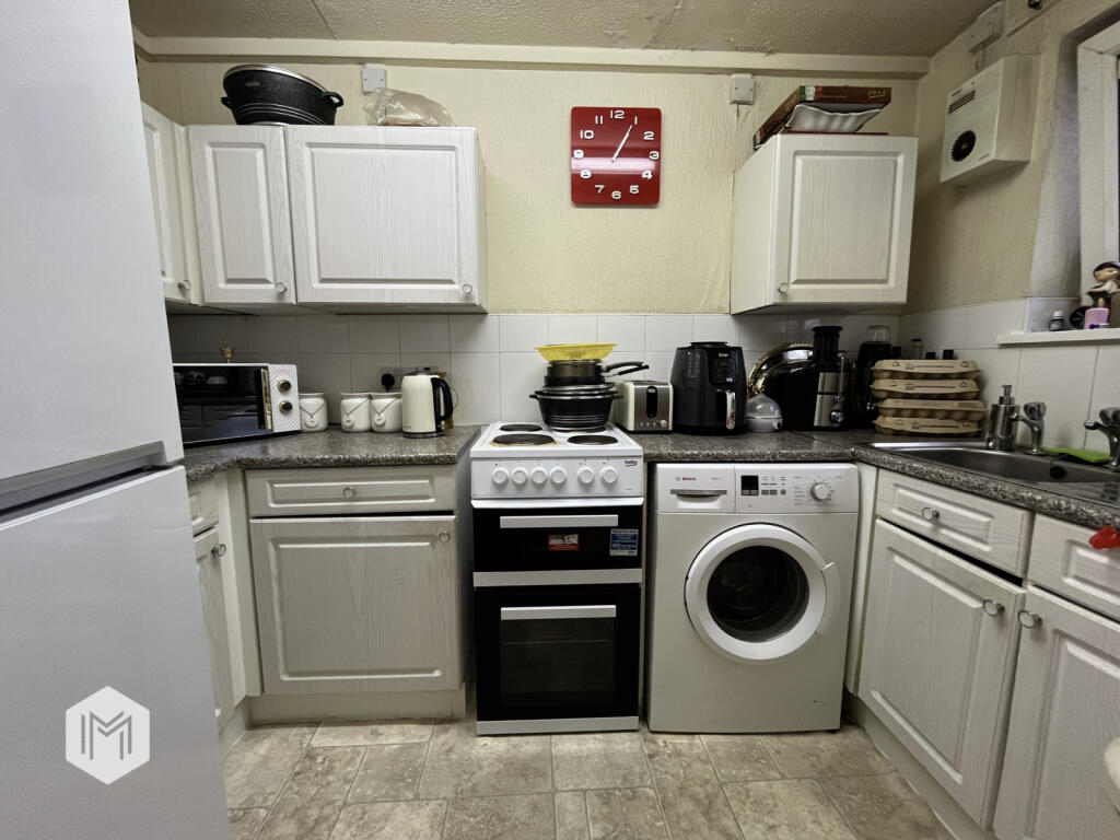 Additional image 8 of Paderborn Court, Bolton, Greater Manchester, BL1 4TX