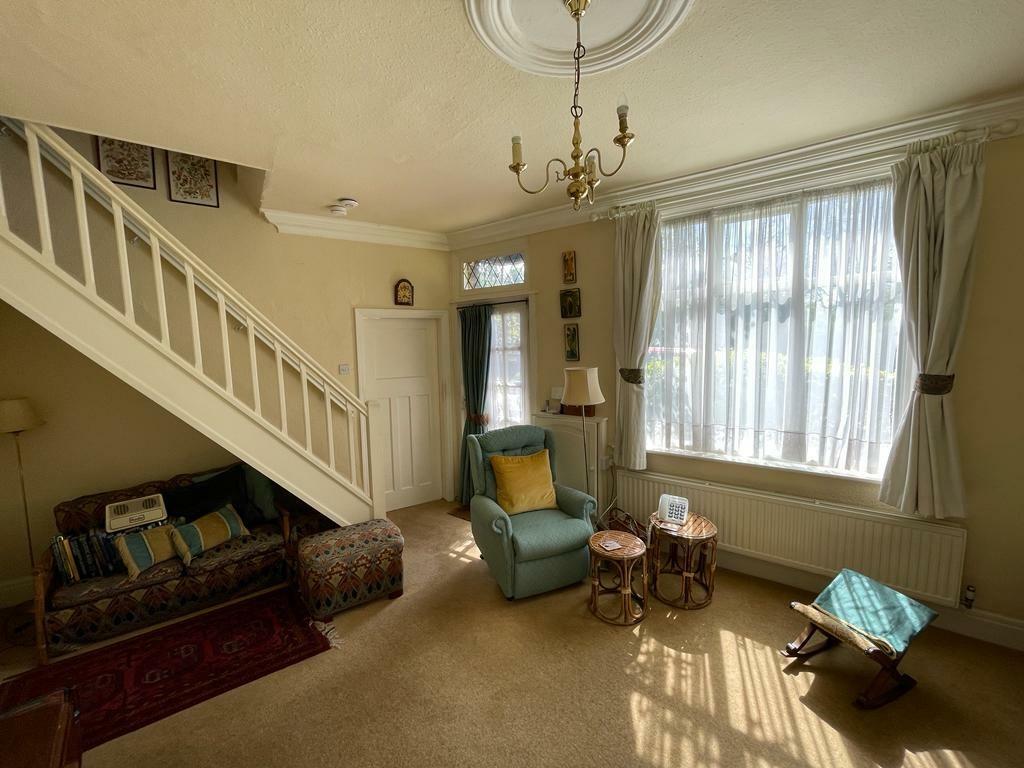 Additional image 17 of Scholes Bank, Horwich, Bolton