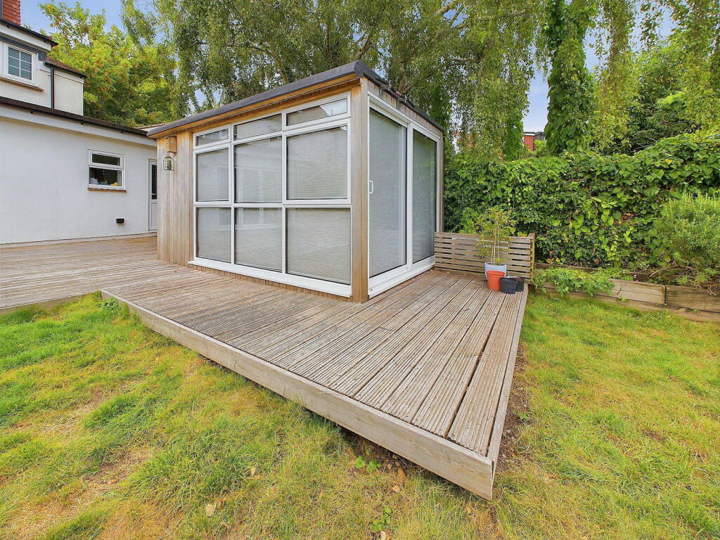 Additional image 26 of Buckingham Road, Shoreham by sea