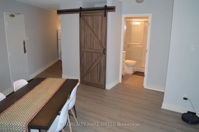 Additional image 10 of 250 Queens Quay Unit 1108