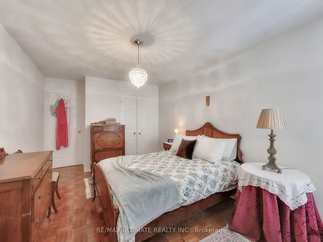 Additional image 22 of 360 Ridelle Ave Unit 2217