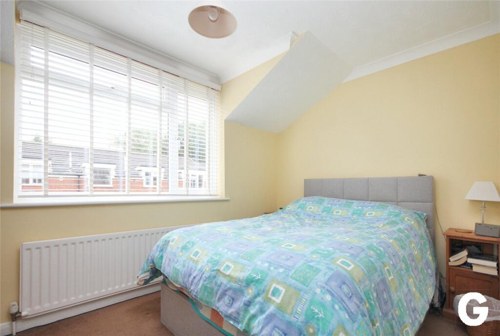 Additional image 6 of Bickerley, Ringwood, Hampshire, BH24