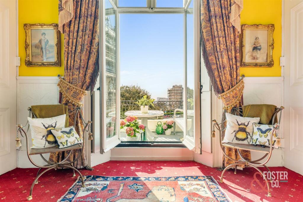 Additional image 21 of Eastern Terrace, Brighton